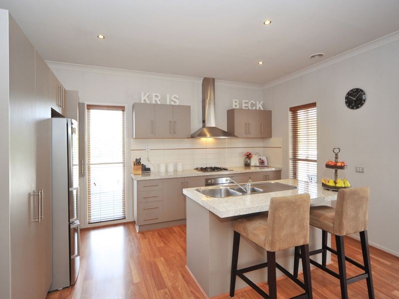 21 Symonds Street, Golden Square VIC 3555