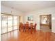 21 Symonds Street, Golden Square VIC 3555