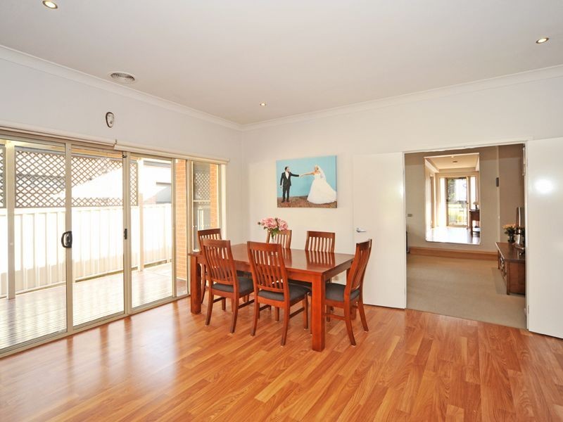 21 Symonds Street, Golden Square VIC 3555