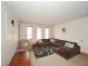 21 Symonds Street, Golden Square VIC 3555