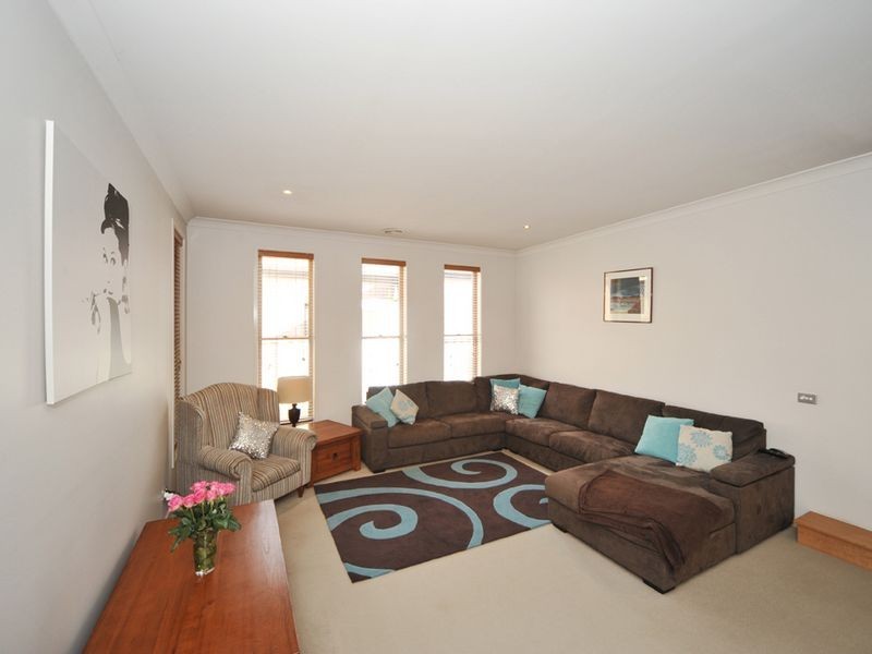 21 Symonds Street, Golden Square VIC 3555