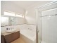 21 Symonds Street, Golden Square VIC 3555