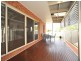 21 Symonds Street, Golden Square VIC 3555
