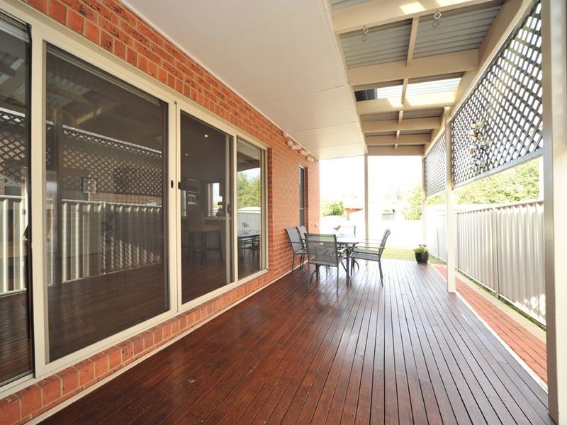 21 Symonds Street, Golden Square VIC 3555