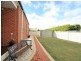 21 Symonds Street, Golden Square VIC 3555