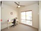 21 Symonds Street, Golden Square VIC 3555