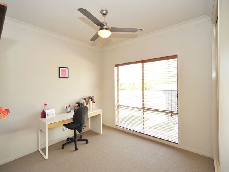 21 Symonds Street, Golden Square VIC 3555