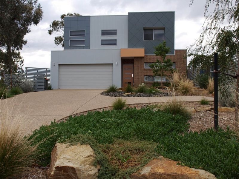 17 A Cousins Street, Strathdale VIC 3550