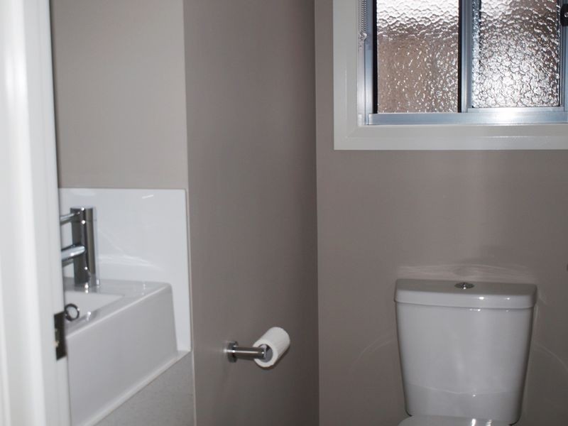 17 A Cousins Street, Strathdale VIC 3550