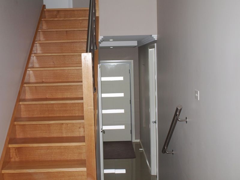 17 A Cousins Street, Strathdale VIC 3550