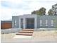3 Lillie Lane, Strathdale VIC 3550