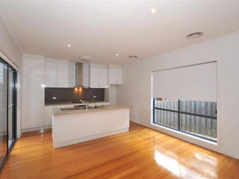 3 Lillie Lane, Strathdale VIC 3550