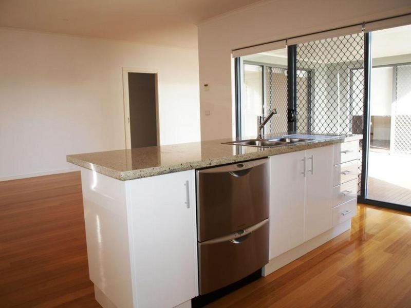 3 Lillie Lane, Strathdale VIC 3550