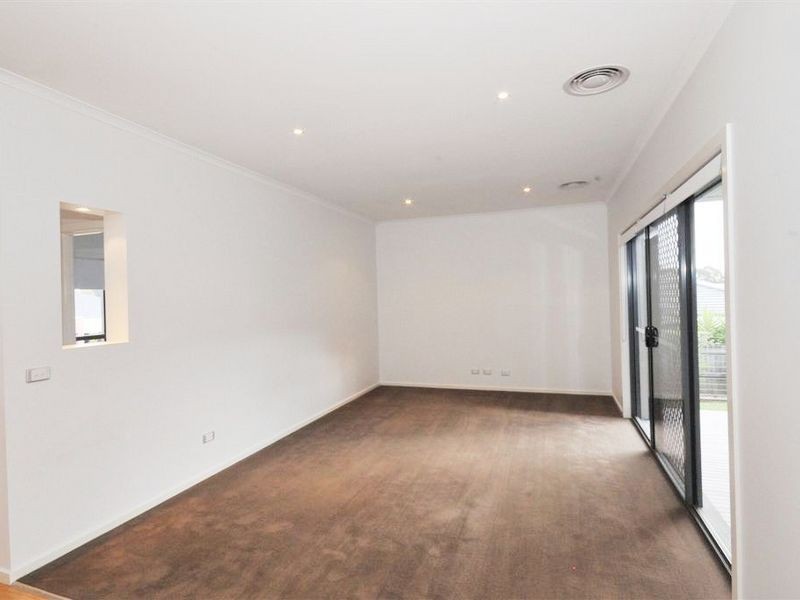 3 Lillie Lane, Strathdale VIC 3550