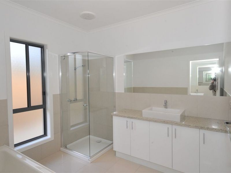 3 Lillie Lane, Strathdale VIC 3550