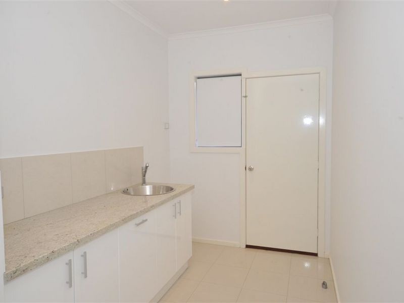 3 Lillie Lane, Strathdale VIC 3550