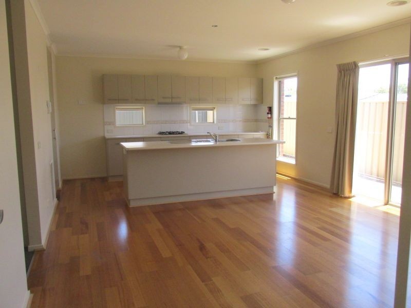 6 Clydebank Court, Strathfieldsaye VIC 3551