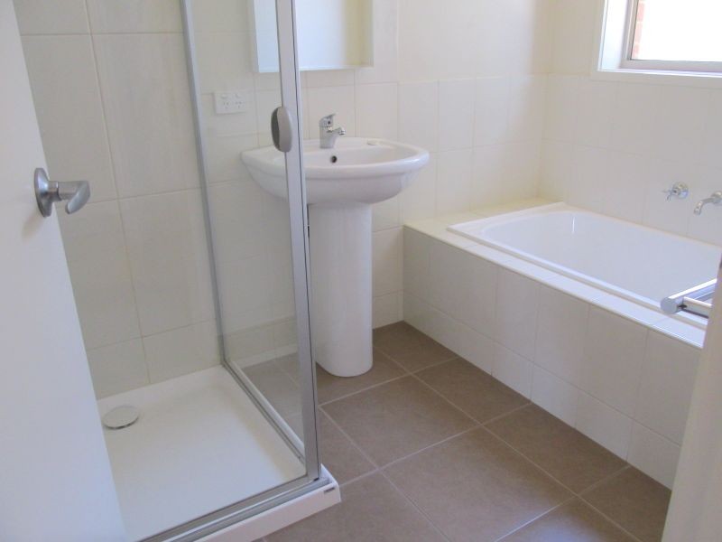 6 Clydebank Court, Strathfieldsaye VIC 3551