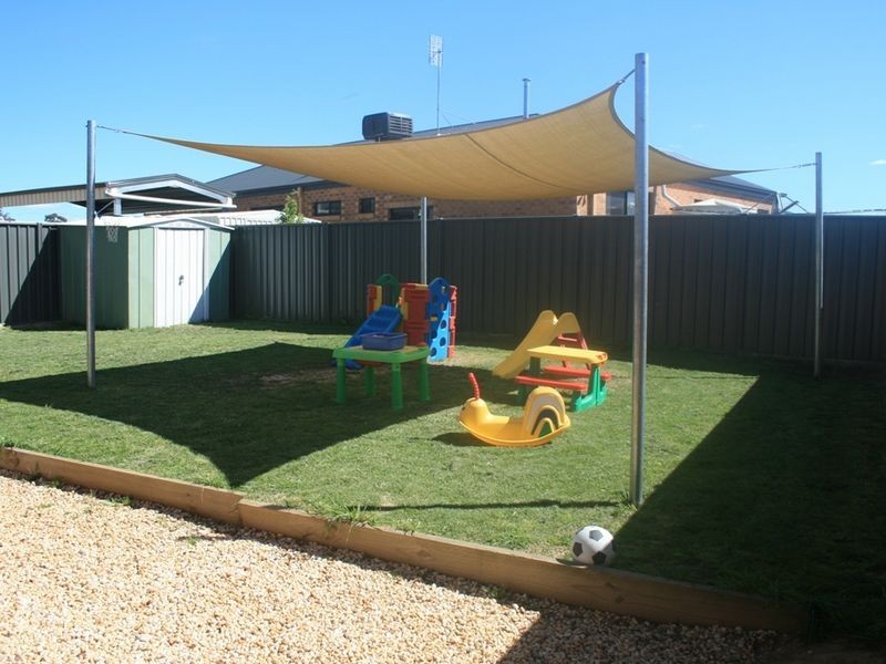 6 Clydebank Court, Strathfieldsaye VIC 3551