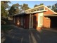 2/9 Akoonah Drive, Golden Square VIC 3555