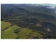 Lot 29 Pinpandoor Road, Axedale VIC 3551