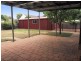198 High Street, Kangaroo Flat VIC 3555