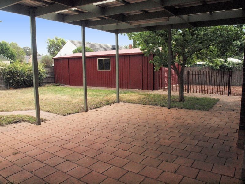 198 High Street, Kangaroo Flat VIC 3555