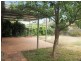 198 High Street, Kangaroo Flat VIC 3555