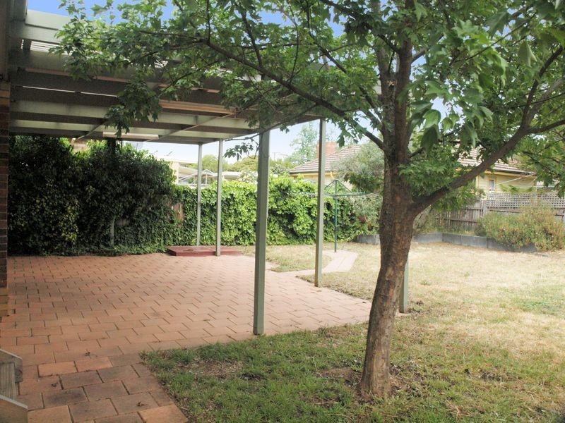 198 High Street, Kangaroo Flat VIC 3555