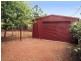 198 High Street, Kangaroo Flat VIC 3555