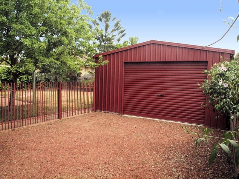 198 High Street, Kangaroo Flat VIC 3555