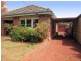 198 High Street, Kangaroo Flat VIC 3555