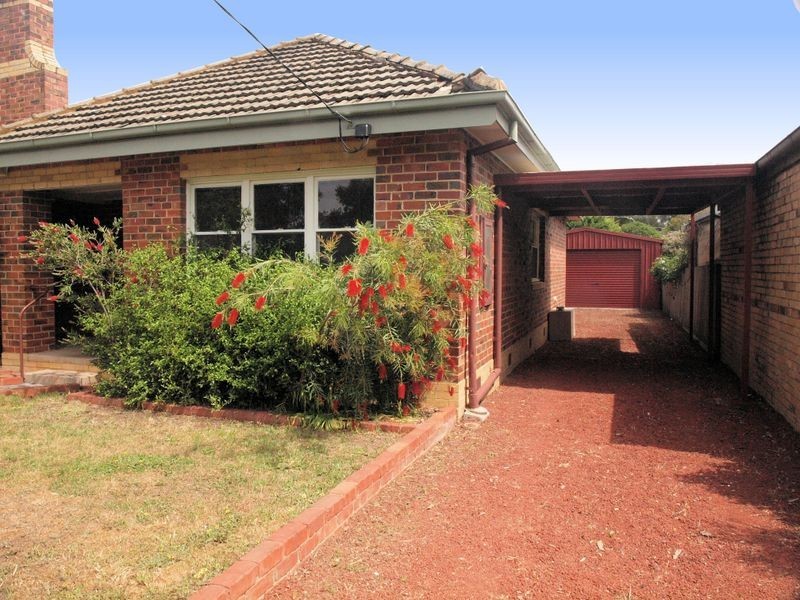198 High Street, Kangaroo Flat VIC 3555