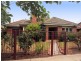 198 High Street, Kangaroo Flat VIC 3555