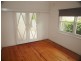 198 High Street, Kangaroo Flat VIC 3555