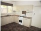 198 High Street, Kangaroo Flat VIC 3555
