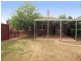 198 High Street, Kangaroo Flat VIC 3555