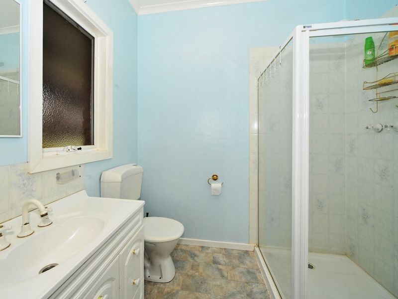 88 Hylands Lane, Heathcote VIC 3523