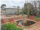 88 Hylands Lane, Heathcote VIC 3523
