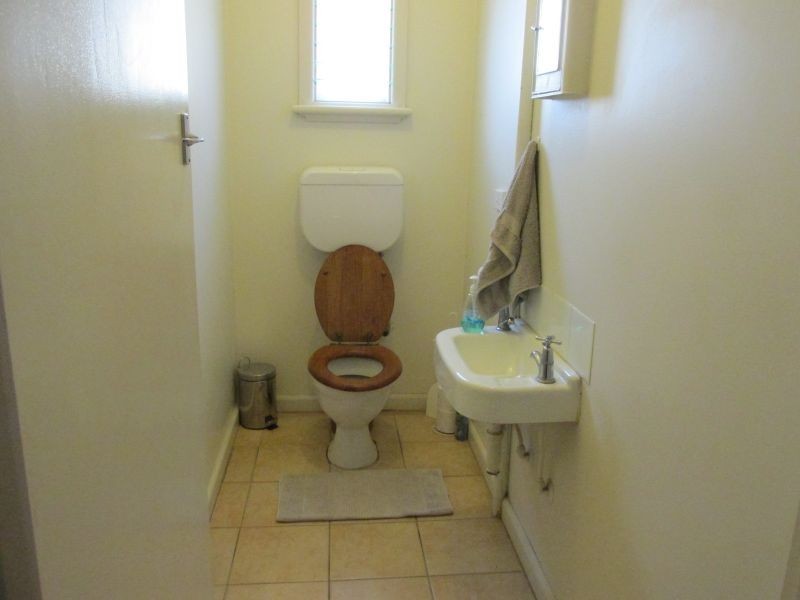 34 Clarence Avenue, Kennington VIC 3550