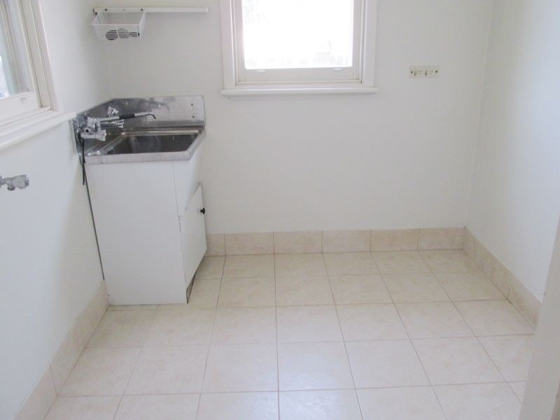 34 Clarence Avenue, Kennington VIC 3550