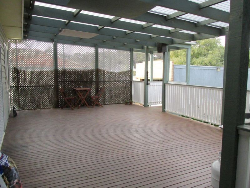 34 Clarence Avenue, Kennington VIC 3550