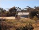 66 Ellesmere Ave, Axedale VIC 3551