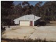 66 Ellesmere Ave, Axedale VIC 3551