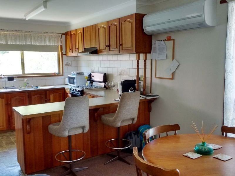 3/43 Crusoe Road, Kangaroo Flat VIC 3555