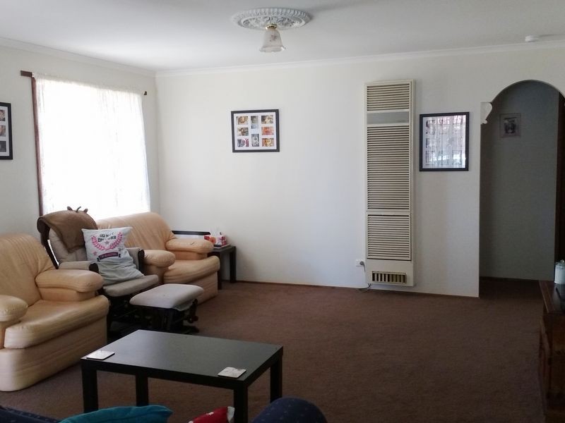 3/43 Crusoe Road, Kangaroo Flat VIC 3555