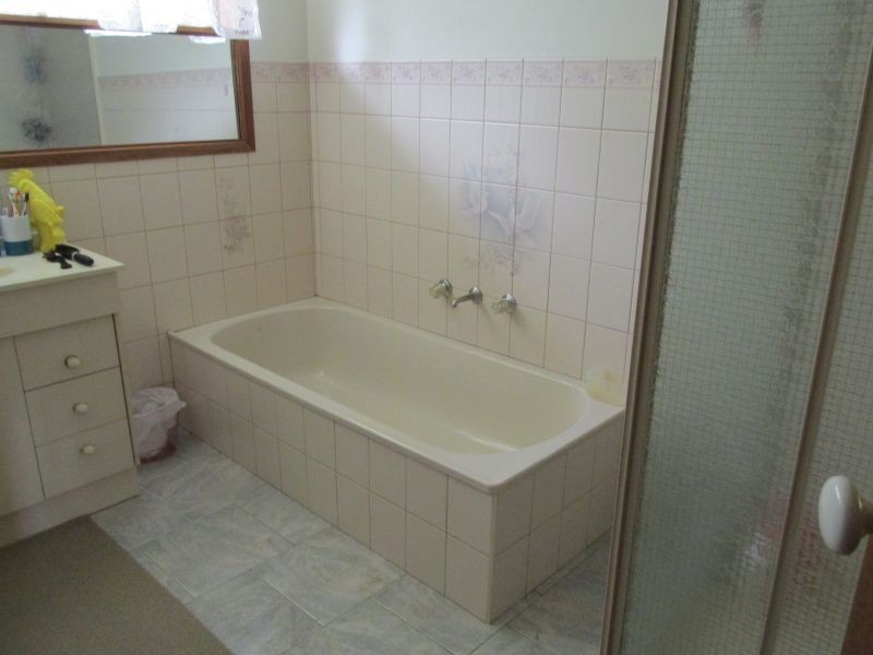 3/43 Crusoe Road, Kangaroo Flat VIC 3555