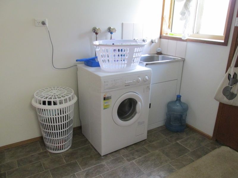 3/43 Crusoe Road, Kangaroo Flat VIC 3555