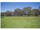 Lot 10 Northwood Court, Axedale VIC 3551