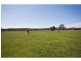 Lot 10 Northwood Court, Axedale VIC 3551